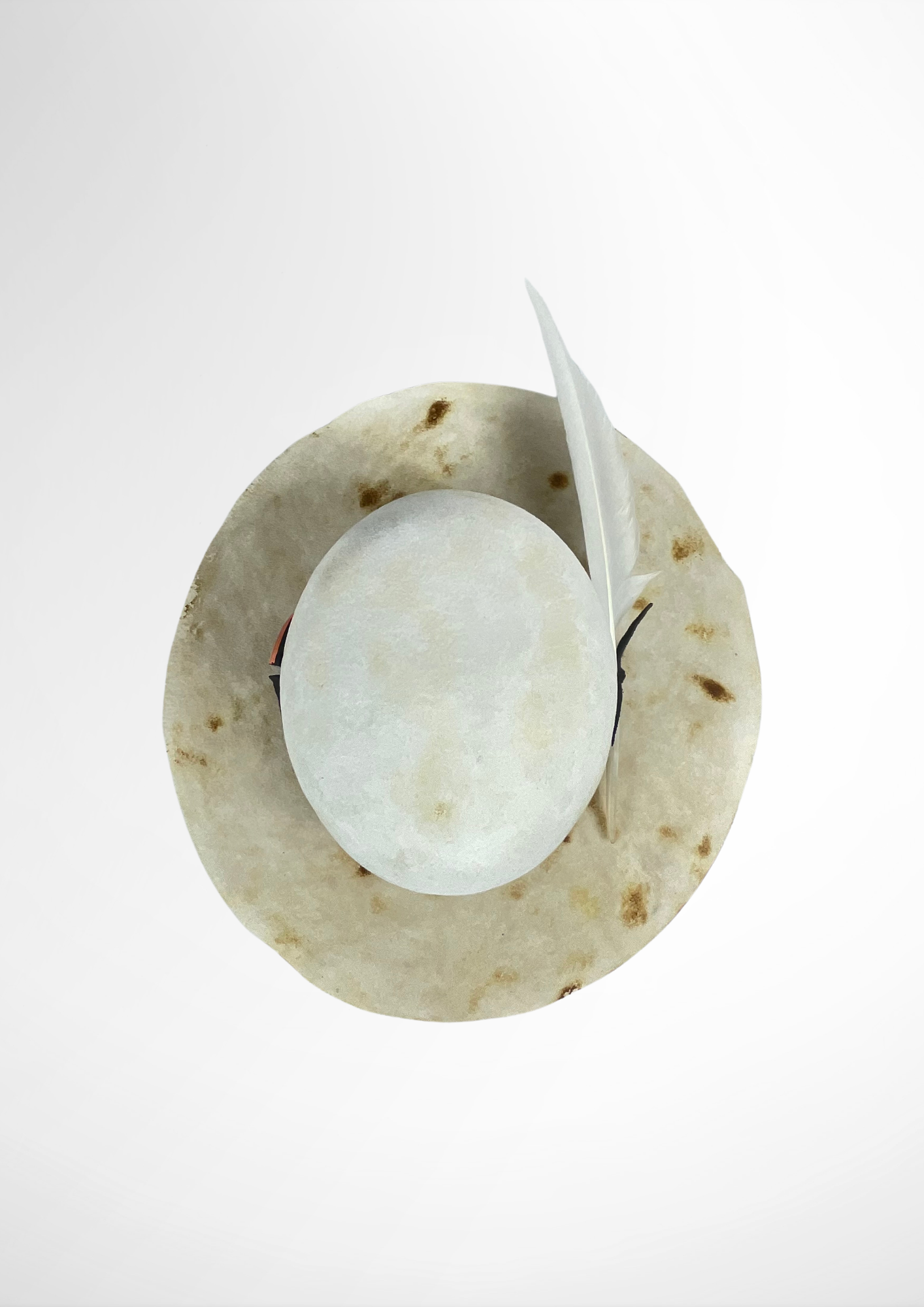 Tahatan Originals 003