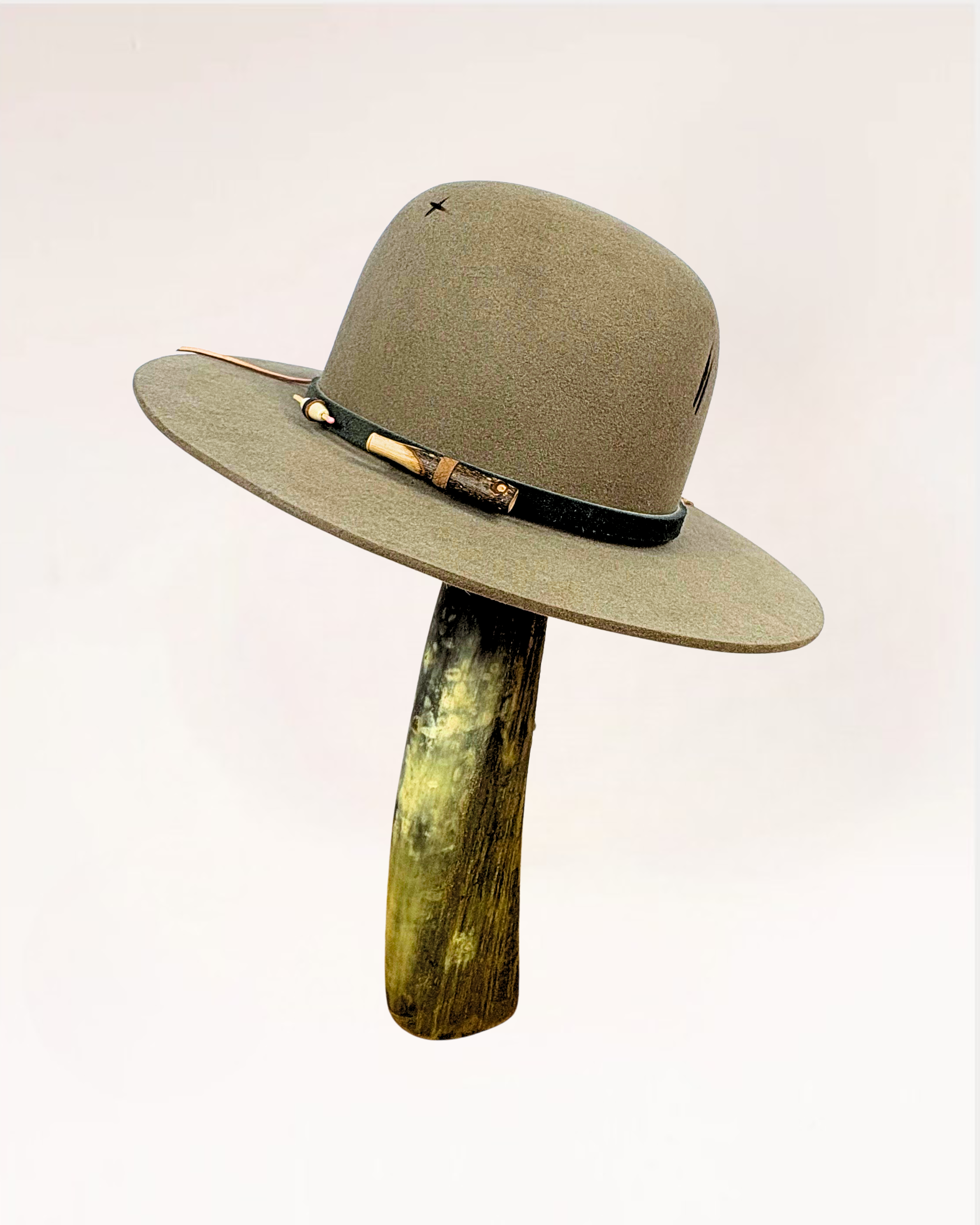 Tahatan Originals 014