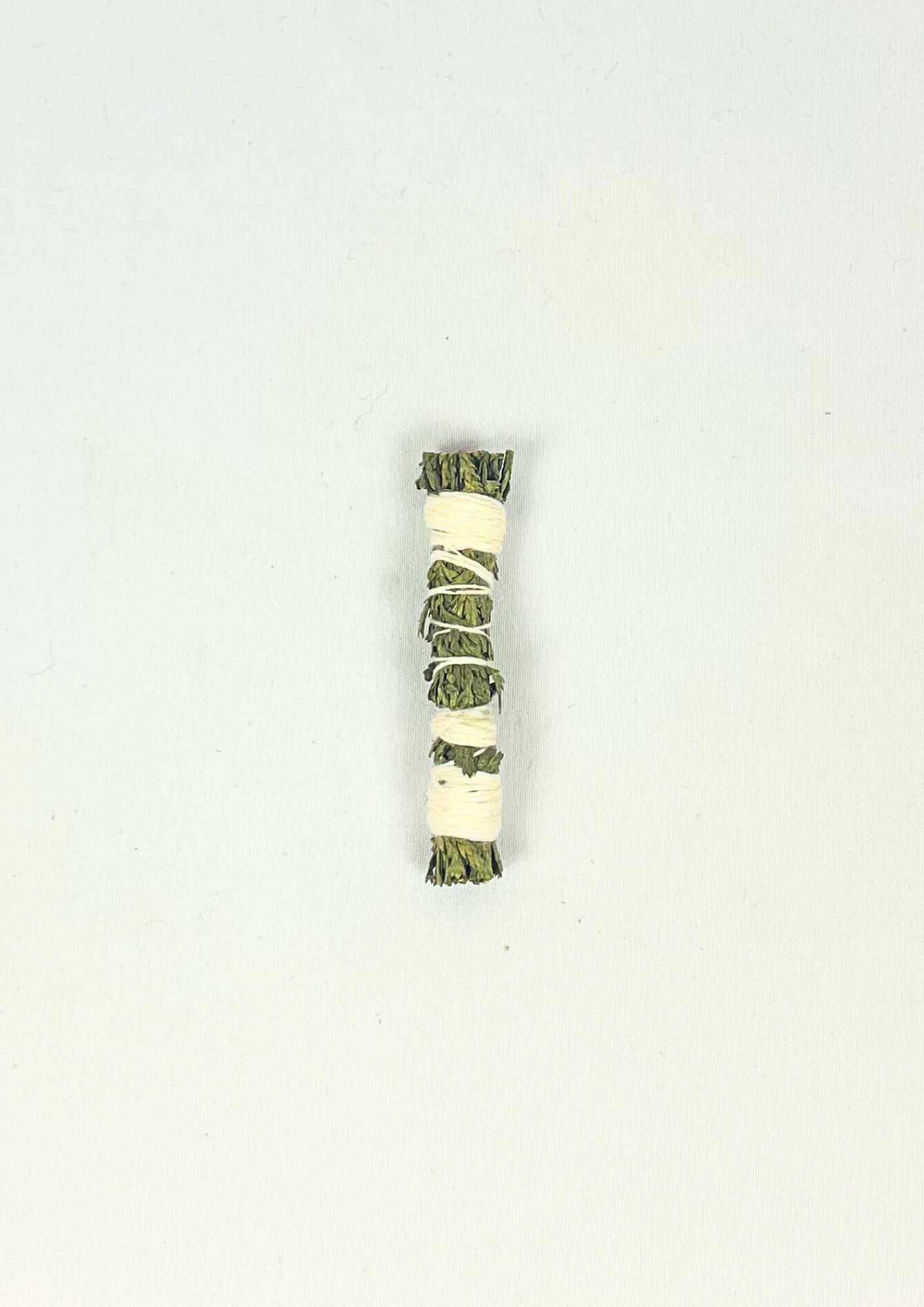 Cedar Element
