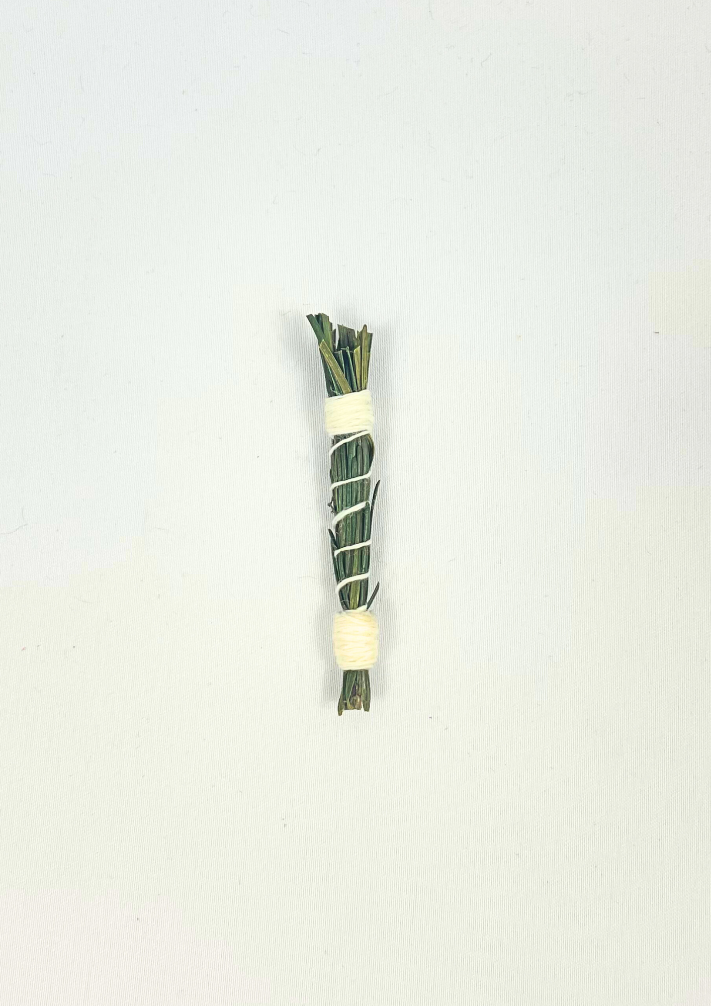 Pine Element