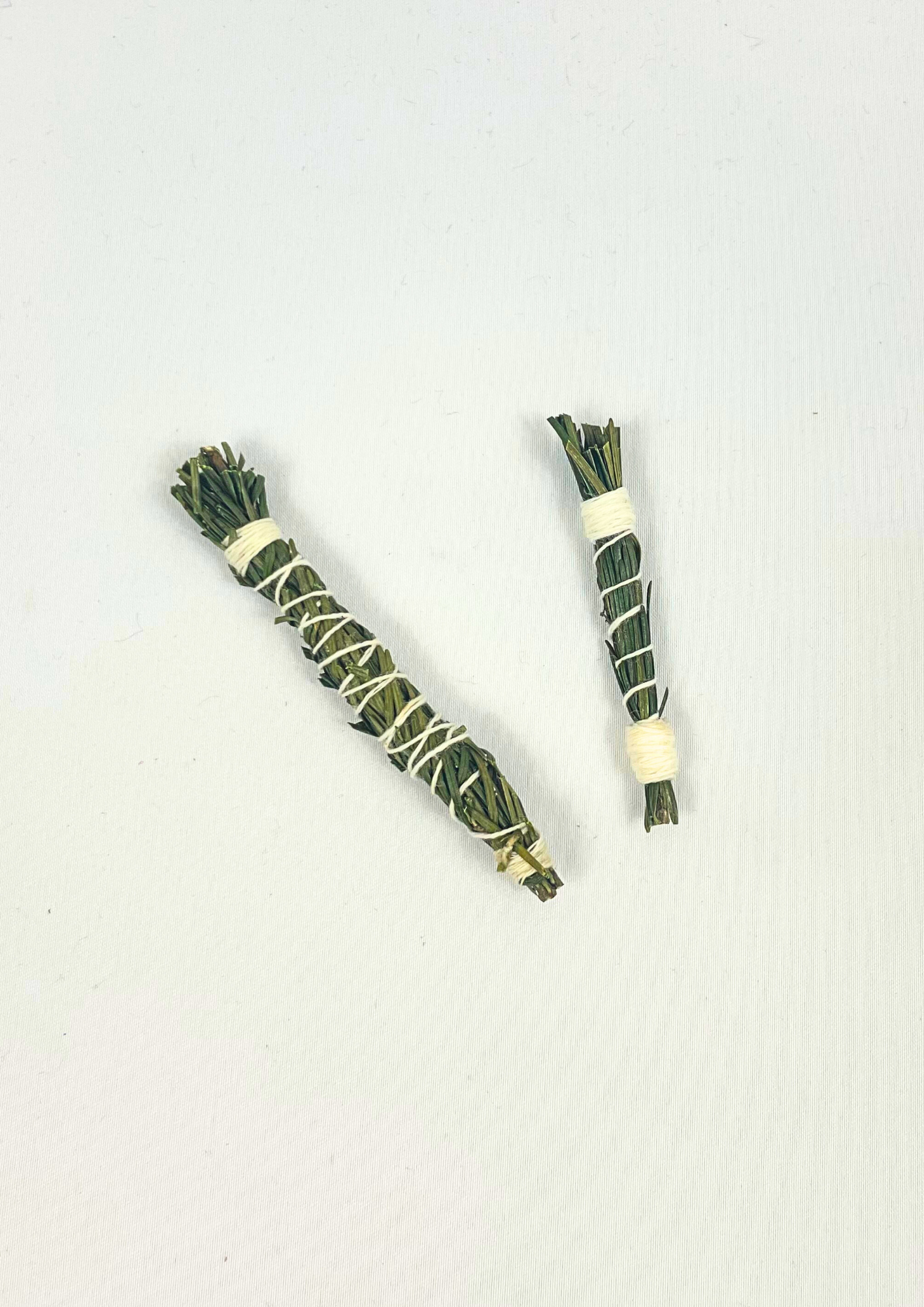 Pine Element
