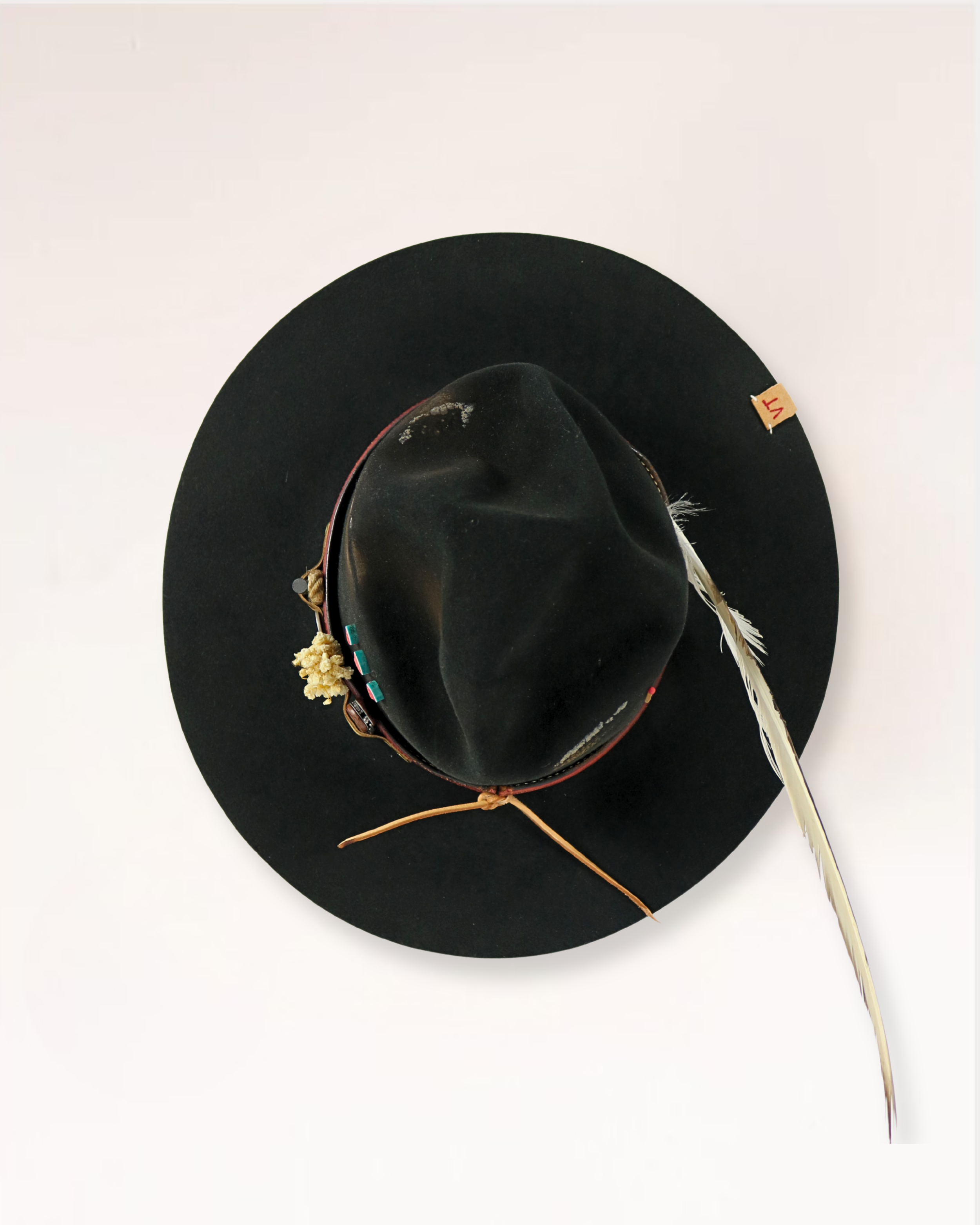 Wabi Hat 008