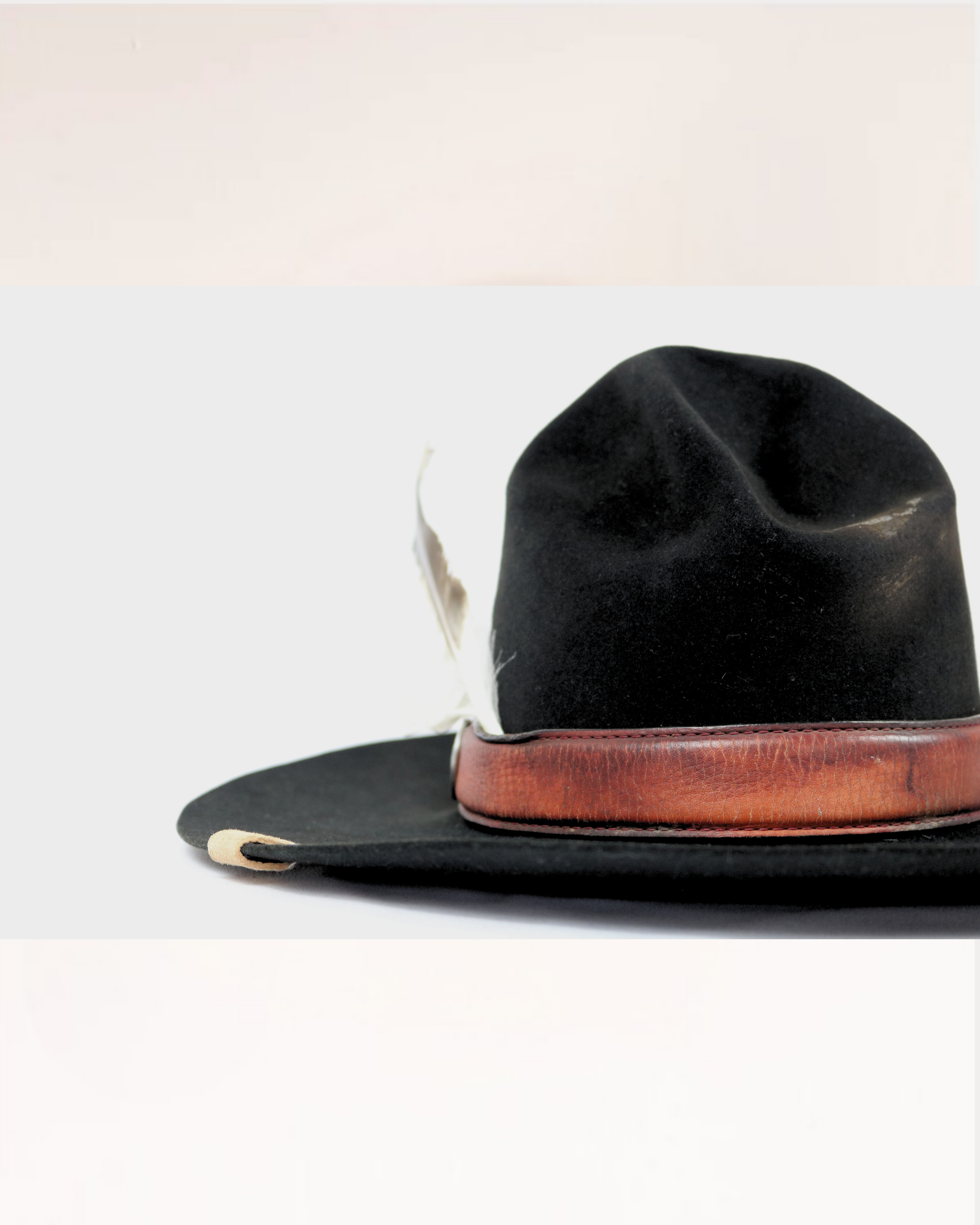 Wabi Hat 008