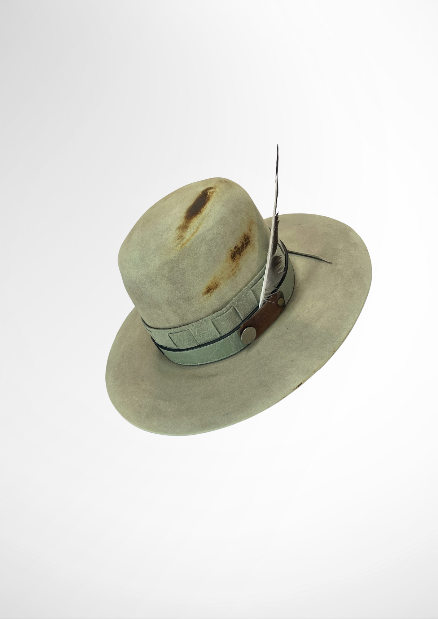 Tahatan Originals 002