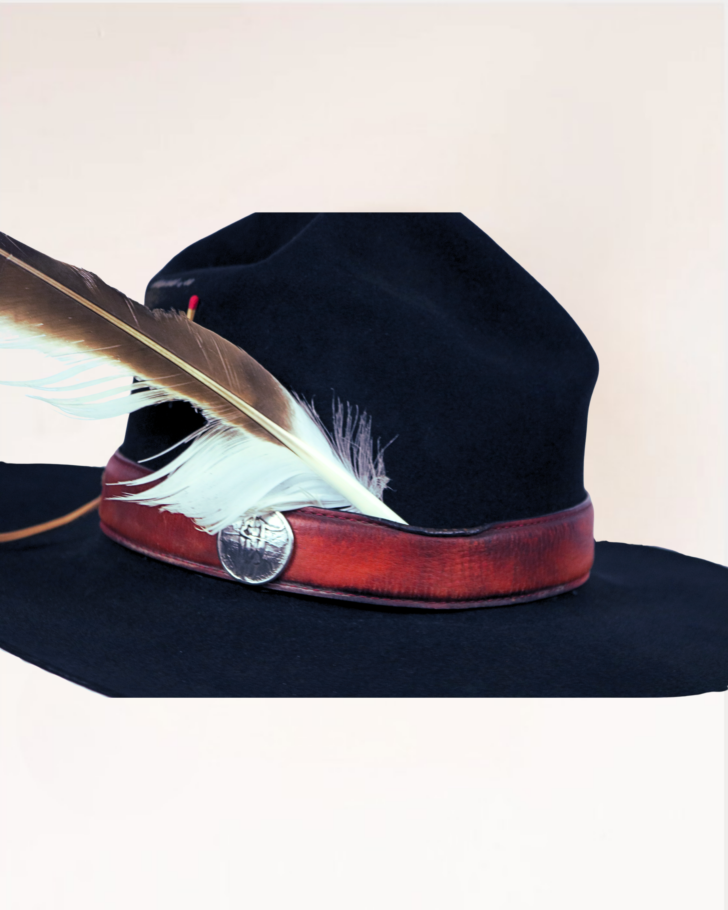 Wabi Hat 008