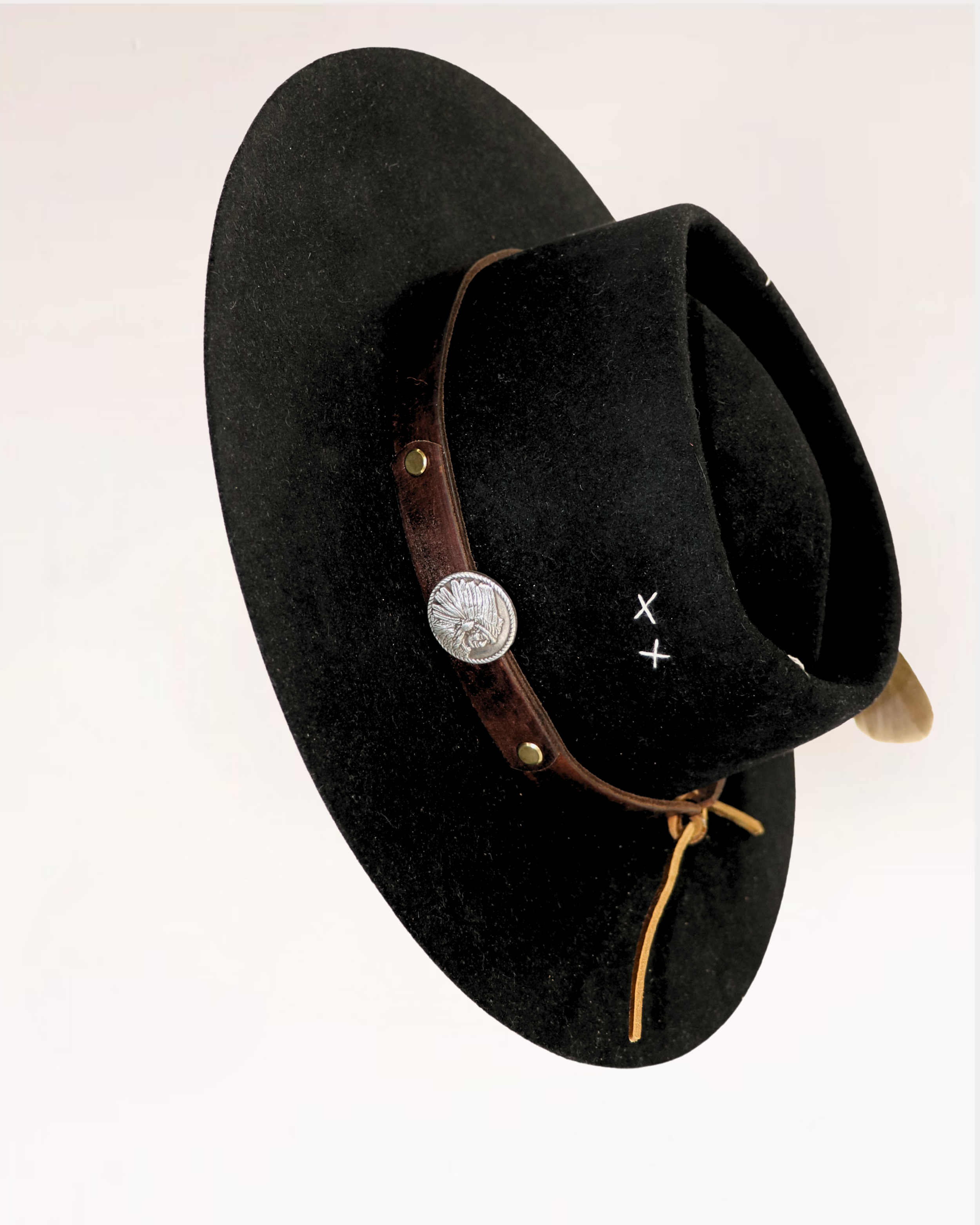 Tahatan Originals 009