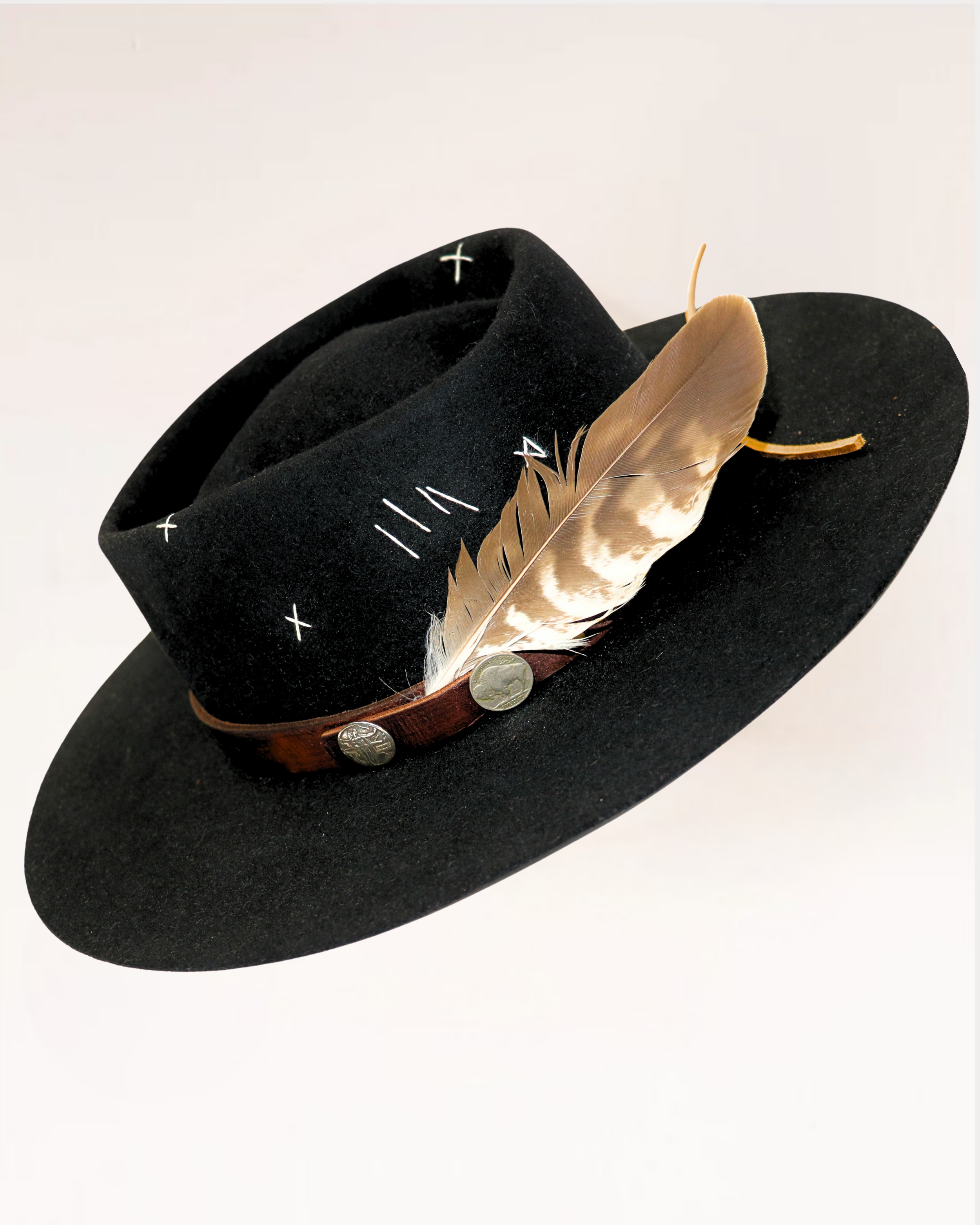 Tahatan Originals 009