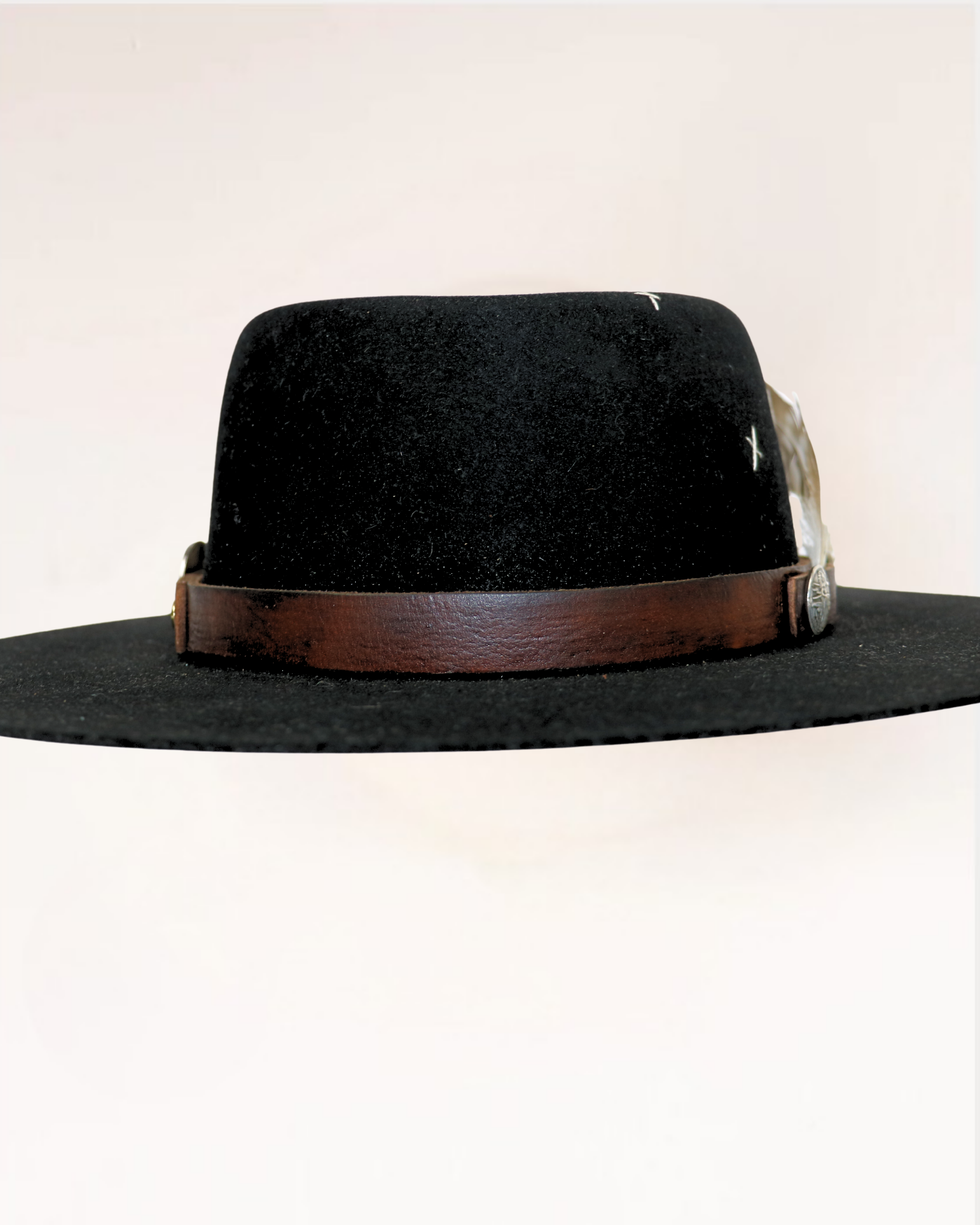 Tahatan Originals 009