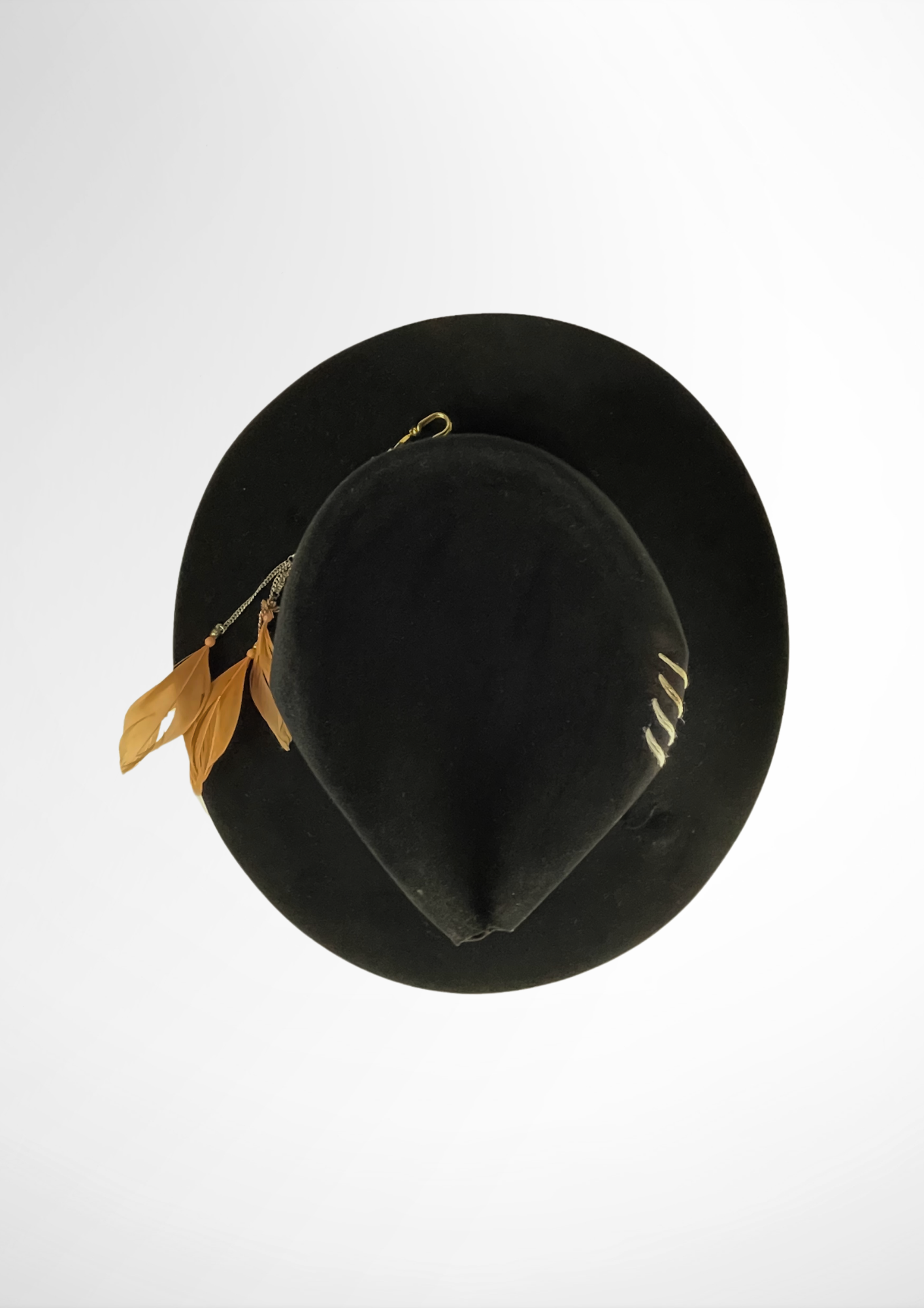 Wabi Hat 001