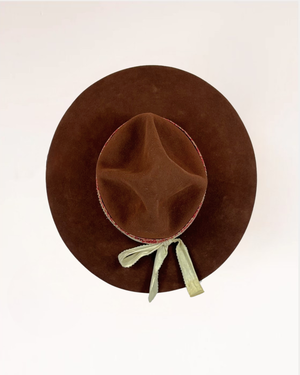 Tahatan Totem 003