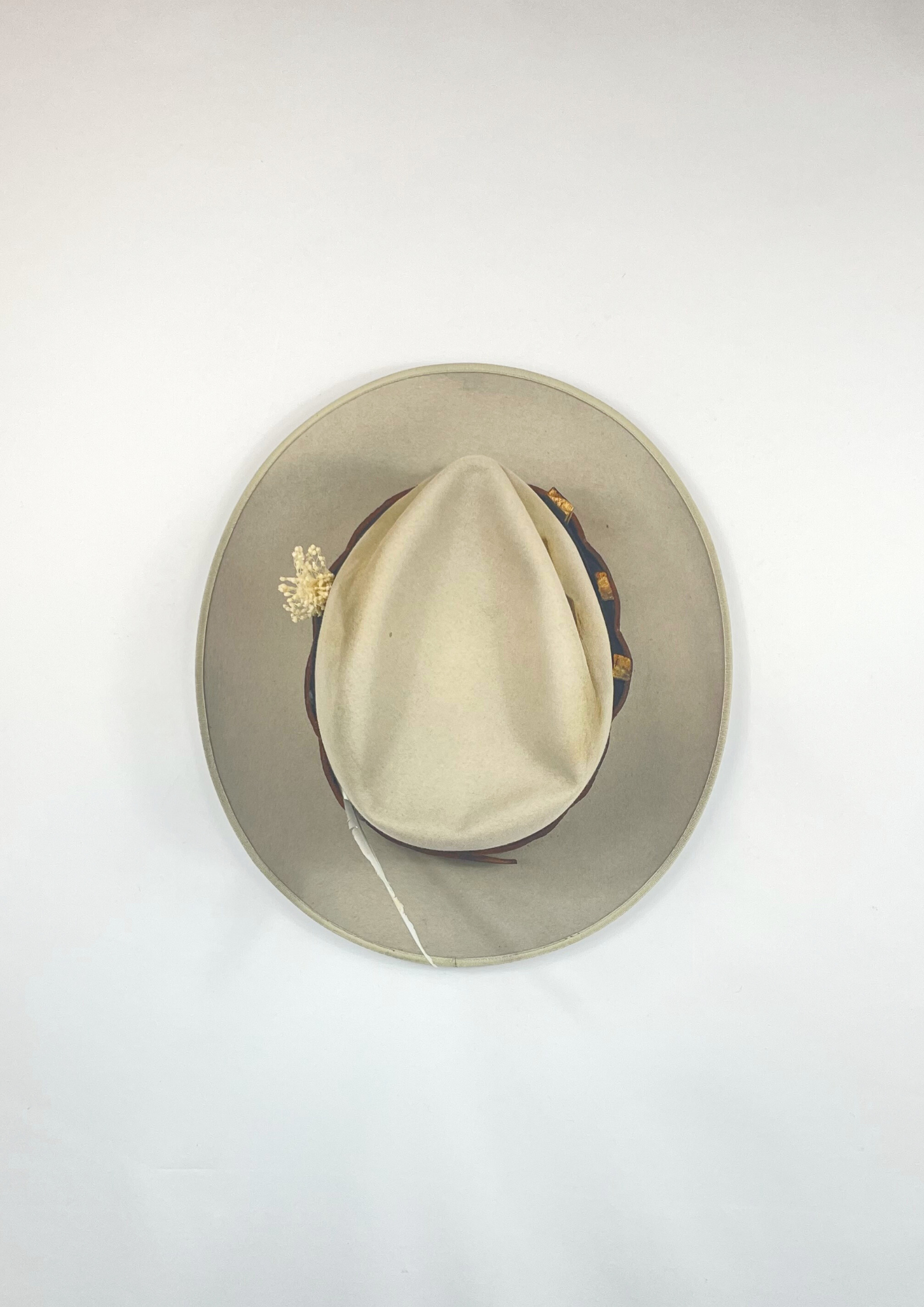 Wabi Hat 005