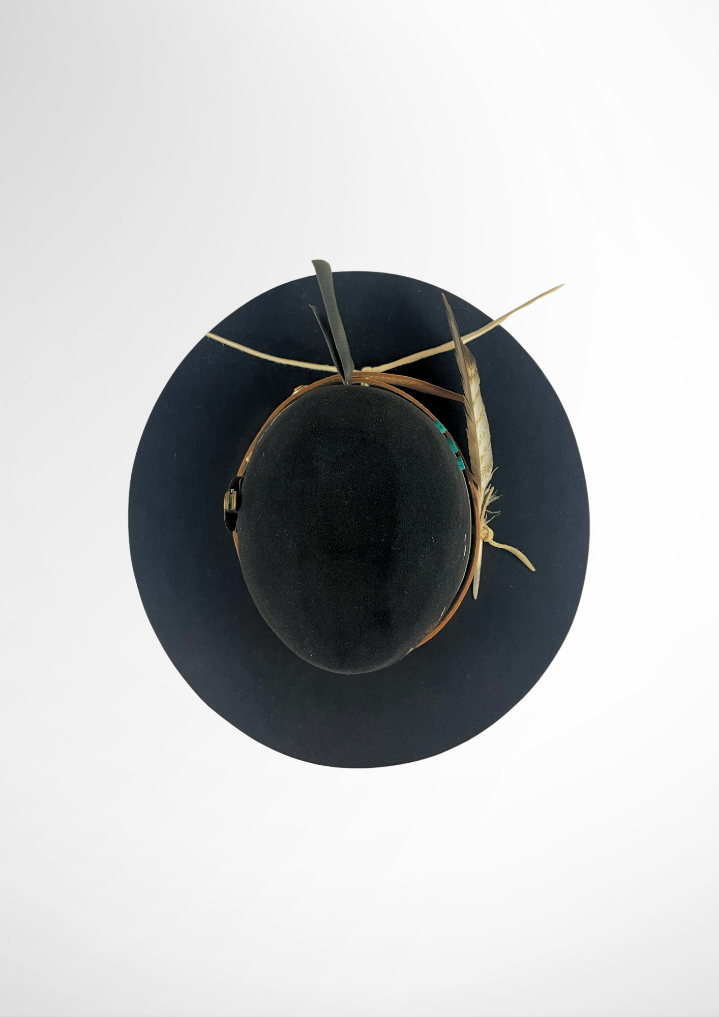 Wabi Hat 002