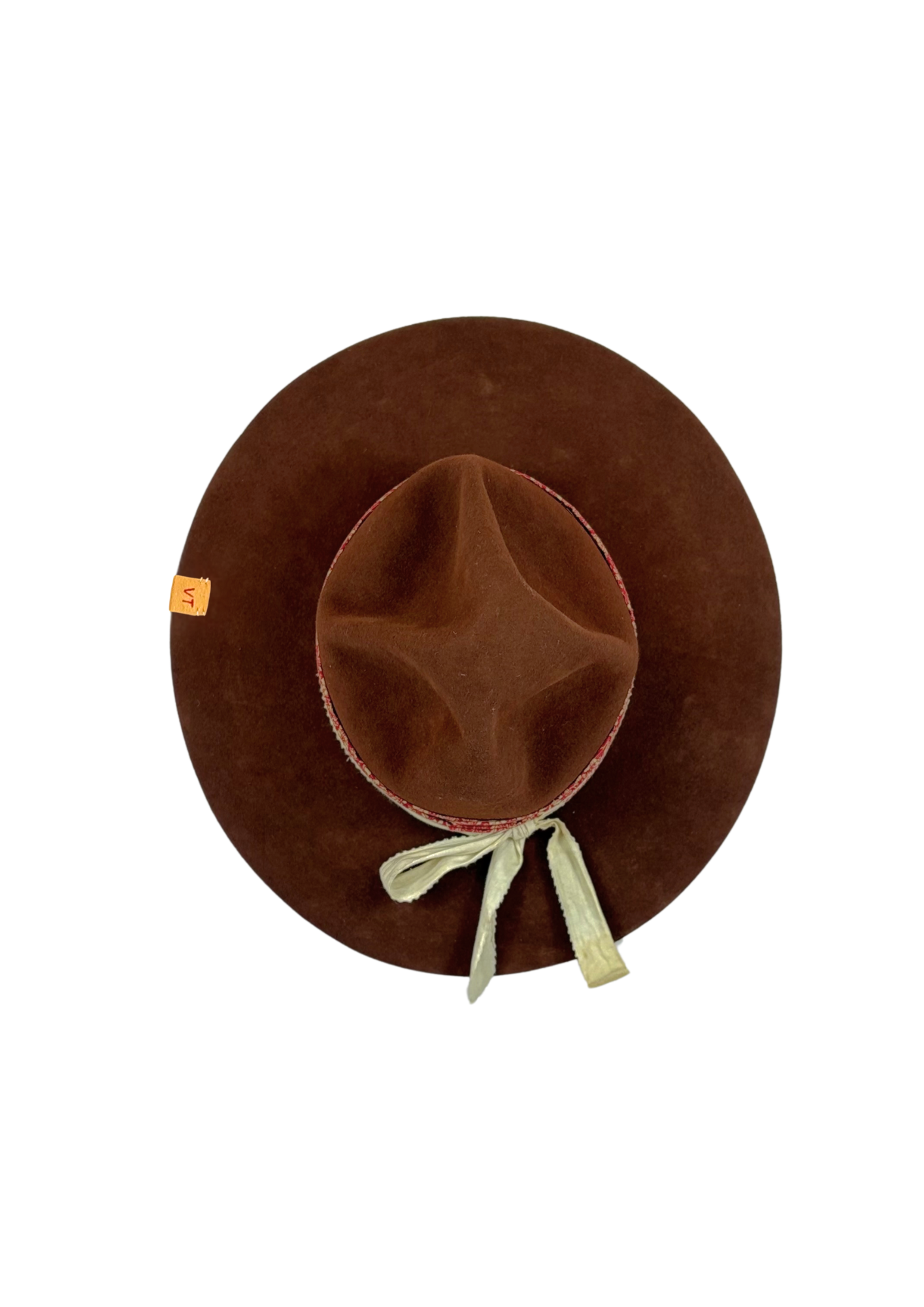 Tahatan Totem 003